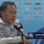 WhatsApp Image 2023-09-22 at 6.40.40 AM