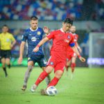 WhatsApp Image 2023-09-22 at 7.09.54 AM (1)