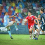 WhatsApp Image 2023-09-22 at 7.09.54 AM