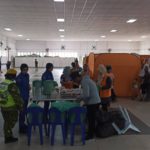 WhatsApp Image 2023-09-23 at 1.54.23 PM (1)