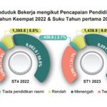 WhatsApp Image 2023-09-23 at 10.31.30 PM