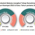 WhatsApp Image 2023-09-23 at 10.31.45 PM