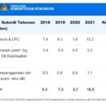 WhatsApp Image 2023-09-23 at 10.32.03 PM