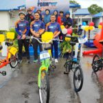 WhatsApp Image 2023-09-23 at 10.36.44 PM