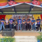 WhatsApp Image 2023-09-23 at 10.36.45 PM (1)