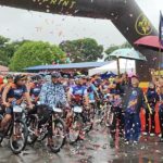 WhatsApp Image 2023-09-23 at 10.36.45 PM