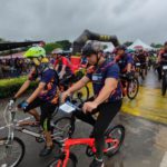 WhatsApp Image 2023-09-23 at 10.36.45 PM (2)