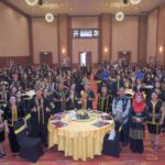 WhatsApp Image 2023-09-24 at 5.34.34 PM