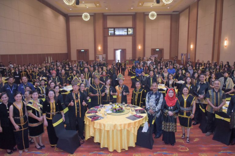 Anugerah BKD, pembiayaan pengajian BKD UPSI dicadang dilaksanakan tahun depan