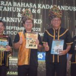 WhatsApp Image 2023-09-24 at 5.34.37 PM