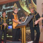 WhatsApp Image 2023-09-24 at 5.34.38 PM