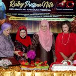 WhatsApp Image 2023-09-25 at 7.29.18 AM