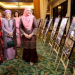 WhatsApp Image 2023-09-25 at 7.29.19 AM