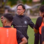 WhatsApp Image 2023-09-25 at 7.41.31 AM