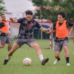 WhatsApp Image 2023-09-25 at 7.41.32 AM