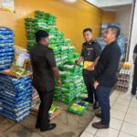 WhatsApp Image 2023-09-26 at 10.22.05 PM