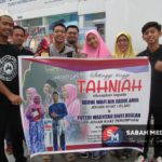 WhatsApp Image 2023-09-26 at 7.42.33 AM (1)