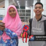 WhatsApp Image 2023-09-26 at 7.42.33 AM