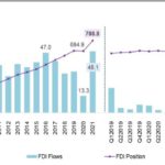 WhatsApp Image 2023-09-26 at 8.47.41 AM