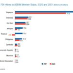 WhatsApp Image 2023-09-26 at 8.47.42 AM