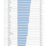 WhatsApp Image 2023-09-26 at 8.47.43 AM (1)