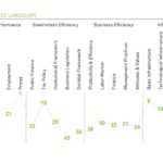 WhatsApp Image 2023-09-26 at 8.47.43 AM (2)