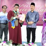 WhatsApp Image 2023-09-27 at 12.09.35 PM