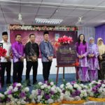 WhatsApp Image 2023-09-27 at 12.09.36 PM