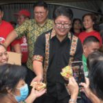 WhatsApp Image 2023-09-27 at 3.24.39 PM