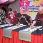 WhatsApp Image 2023-09-27 at 3.24.41 PM (1)