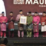 WhatsApp Image 2023-09-28 at 1.25.50 PM