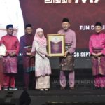 WhatsApp Image 2023-09-28 at 1.26.15 PM