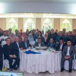 WhatsApp Image 2023-09-28 at 10.44.35 AM (1)