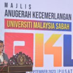 WhatsApp Image 2023-09-28 at 10.44.35 AM