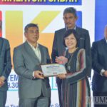 WhatsApp Image 2023-09-28 at 10.46.47 AM (1)