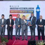 WhatsApp Image 2023-09-28 at 10.46.47 AM