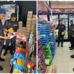 WhatsApp Image 2023-09-28 at 9.33.26 AM