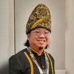 WhatsApp Image 2023-09-29 at 8.15.15 PM (1)