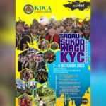 WhatsApp Image 2023-09-29 at 8.15.15 PM