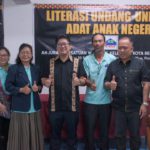 WhatsApp Image 2023-09-30 at 2.16.49 PM (1)