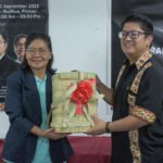 WhatsApp Image 2023-09-30 at 2.16.49 PM