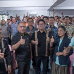 WhatsApp Image 2023-09-30 at 2.16.50 PM