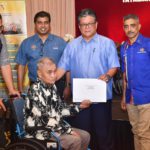 WhatsApp Image 2023-09-30 at 4.36.01 PM