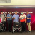 WhatsApp Image 2023-09-30 at 4.40.32 PM