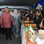 dewan_5