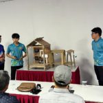 49178069-a496-4625-809e-ffbdcfb18d5c