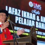 FB_IMG_1696321688603