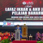 FB_IMG_1696321946058