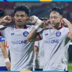 FB_IMG_1696514579472