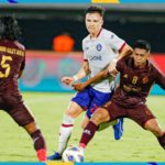 FB_IMG_1696514585177